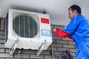 HVAC Companies Near Goodfield, IL Available Now