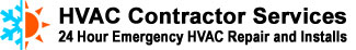 Goodfield HVAC Services